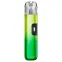 Фото - POD Suorin Fero Lite 1000 мАч Curious Green