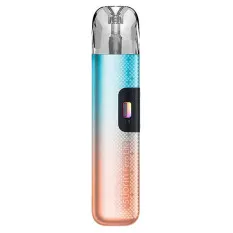 Фото - POD Suorin Fero Lite 1000 мАч Dreamy Blue