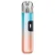 Фото - POD Suorin Fero Lite 1000 мАч Dreamy Blue