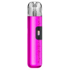 Фото - POD Suorin Fero Lite 1000 мАч Fearless Pink