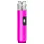 Фото - POD Suorin Fero Lite 1000 мАч Fearless Pink