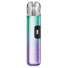 Фото - POD Suorin Fero Lite 1000 мАч Inspired Purple