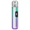 Фото - POD Suorin Fero Lite 1000 мАч Inspired Purple