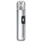 Фото - POD Suorin Fero Lite 1000 мАч Space Gray