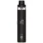 Фото - ПОД-система UVP SOL 1100mAh Black