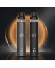 ПОД-система UVP SOL 1100mAh