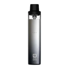 ПОД-система UVP SOL mini 900 мАч Grey