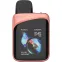 Фото - POD-система Uwell Caliburn G4 KOKO 2000 мАг Coral Pink