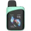 Фото - POD-система Uwell Caliburn G4 KOKO 2000 мАч Light Green