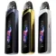 Фото - POD-система Uwell Caliburn G4 PRO 1800 мАч