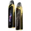 Фото - POD-система Uwell Caliburn G4 PRO 1800 мАч Desert Gold