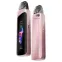 Фото - POD-система Uwell Caliburn G4 PRO 1800 мАч Fantasy Pink