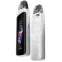 Фото - POD-система Uwell Caliburn G4 PRO 1800 мАг Frost White