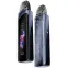 Фото - POD-система Uwell Caliburn G4 PRO 1800 мАч Ink Blue
