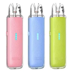 POD-система Uwell Caliburn G5 Lite 1600 мАч Фото - POD-система Uwell Caliburn G5 Lite 1600 мАч