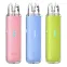 Фото - POD-система Uwell Caliburn G5 Lite 1600 мАч