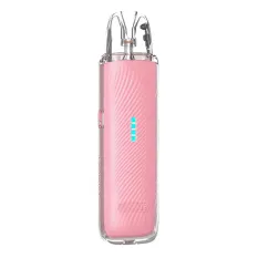 POD-система Uwell Caliburn G5 Lite 1600 мАч Candy Pink Фото - POD-система Uwell Caliburn G5 Lite 1600 мАч Candy Pink