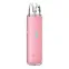 Фото - POD-система Uwell Caliburn G5 Lite 1600 мАч Candy Pink