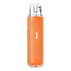 POD-система Uwell Caliburn G5 Lite 1600 мАч Coral Orange Фото - POD-система Uwell Caliburn G5 Lite 1600 мАч Coral Orange