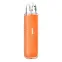 Фото - POD-система Uwell Caliburn G5 Lite 1600 мАч Coral Orange