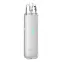 Фото - POD-система Uwell Caliburn G5 Lite 1600 мАч Creamy Celadon