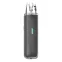 Фото - POD-система Uwell Caliburn G5 Lite 1600 мАч Knight Black