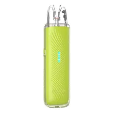 POD-система Uwell Caliburn G5 Lite 1600 мАч Lemon Green Фото - POD-система Uwell Caliburn G5 Lite 1600 мАч Lemon Green