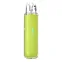 Фото - POD-система Uwell Caliburn G5 Lite 1600 мАч Lemon Green