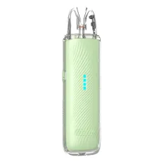 POD-система Uwell Caliburn G5 Lite 1600 мАч Mint Green Фото - POD-система Uwell Caliburn G5 Lite 1600 мАч Mint Green