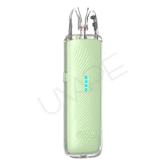 Фото - POD-система Uwell Caliburn G5 Lite 1600 мАч Mint Green