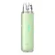 Фото - POD-система Uwell Caliburn G5 Lite 1600 мАч Mint Green