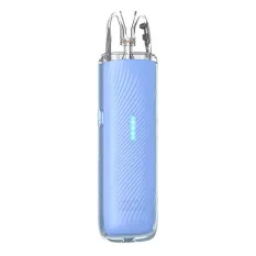 POD-система Uwell Caliburn G5 Lite 1600 мАч Ocean Blue Фото - POD-система Uwell Caliburn G5 Lite 1600 мАч Ocean Blue