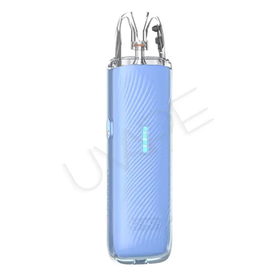 Фото - POD-система Uwell Caliburn G5 Lite 1600 мАч Ocean Blue