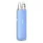 Фото - POD-система Uwell Caliburn G5 Lite 1600 мАч Ocean Blue