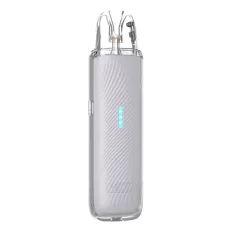 POD-система Uwell Caliburn G5 Lite 1600 мАч Starry Gray Фото - POD-система Uwell Caliburn G5 Lite 1600 мАч Starry Gray