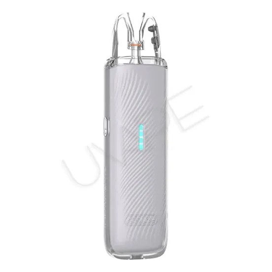 Фото - POD-система Uwell Caliburn G5 Lite 1600 мАч Starry Gray