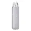 Фото - POD-система Uwell Caliburn G5 Lite 1600 мАч Starry Gray