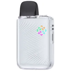 POD-система Uwell Caliburn G5 Lite KOKO 1600 мАч Creamy-Celadon Фото - POD-система Uwell Caliburn G5 Lite KOKO 1600 мАч Creamy-Celadon