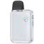 Фото - POD-система Uwell Caliburn G5 Lite KOKO 1600 мАч Creamy-Celadon