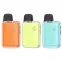 Фото - POD-система Uwell Caliburn G5 Lite KOKO 1600 мАч