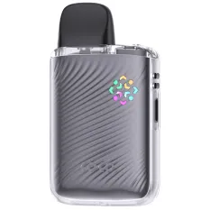 POD-система Uwell Caliburn G5 Lite KOKO 1600 мАч Knight-Black Фото - POD-система Uwell Caliburn G5 Lite KOKO 1600 мАч Knight-Black