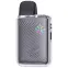 Фото - POD-система Uwell Caliburn G5 Lite KOKO 1600 мАч Knight-Black
