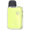 Фото - POD-система Uwell Caliburn G5 Lite KOKO 1600 мАч Lemon-Green