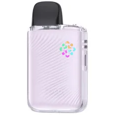POD-система Uwell Caliburn G5 Lite KOKO 1600 мАч Lilac-Purple Фото - POD-система Uwell Caliburn G5 Lite KOKO 1600 мАч Lilac-Purple