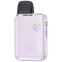 Фото - POD-система Uwell Caliburn G5 Lite KOKO 1600 мАч Lilac-Purple