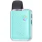 Фото - POD-система Uwell Caliburn G5 Lite KOKO 1600 мАч Peacock-Green