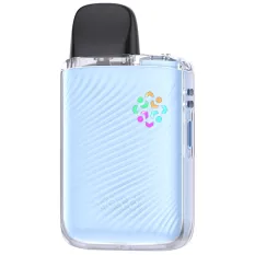 POD-система Uwell Caliburn G5 Lite KOKO 1600 мАч Sky-Blue Фото - POD-система Uwell Caliburn G5 Lite KOKO 1600 мАч Sky-Blue