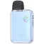 Фото - POD-система Uwell Caliburn G5 Lite KOKO 1600 мАч Sky-Blue