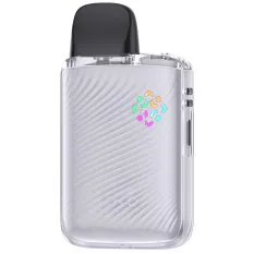 POD-система Uwell Caliburn G5 Lite KOKO 1600 мАч Starry-Gray Фото - POD-система Uwell Caliburn G5 Lite KOKO 1600 мАч Starry-Gray