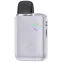 Фото - POD-система Uwell Caliburn G5 Lite KOKO 1600 мАч Starry-Gray